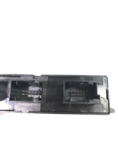 Boitier d'aide au stationnement BMW X3 E83 PHASE 1  2