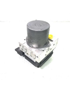 Bloc ABS (freins anti-blocage) BMW X3 E83 PHASE 1 Diesel