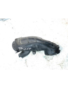 Durite BMW X5 E70 PHASE 2 Diesel