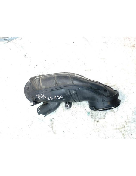 Durite BMW X5 E70 PHASE 2 Diesel