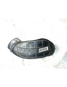 Durite BMW X5 E70 PHASE 2 Diesel 2