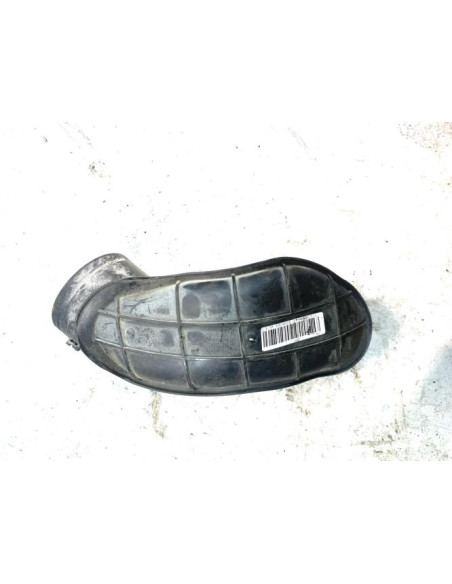 Durite BMW X5 E70 PHASE 2 Diesel