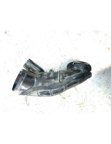 Durite BMW X5 E70 PHASE 2 Diesel