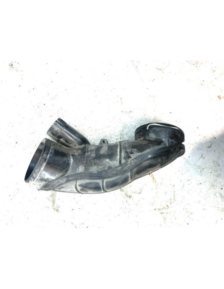 Durite BMW X5 E70 PHASE 2 Diesel