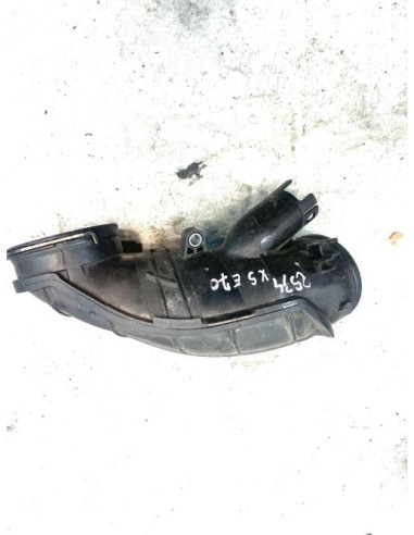 Durite BMW X5 E70 PHASE 2 Diesel