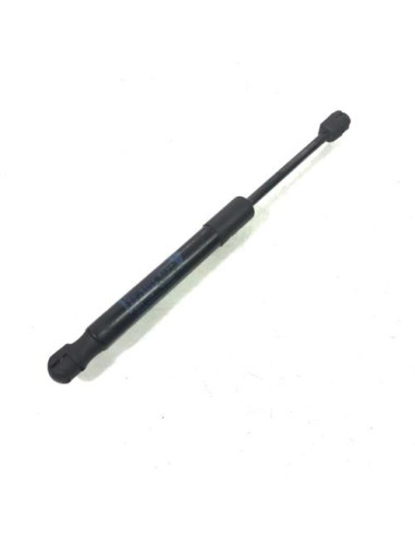 Verin de capot MINI MINI 2 R60 COUNTRYMAN BREAK Essence