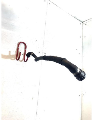 Durite BMW X3 E83 PHASE 1 