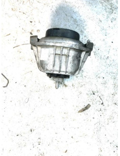 Support moteur BMW SERIE 1 E87 PHASE 2 Diesel 2