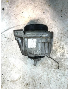 Support moteur BMW SERIE 1 E87 PHASE 2 Diesel