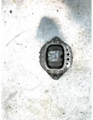 Support moteur BMW SERIE 1 E87 PHASE 2 Diesel