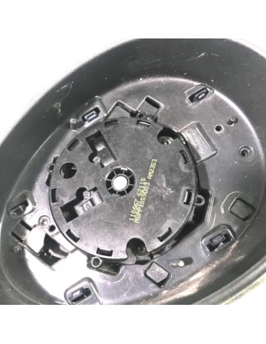 Retroviseur gauche MINI MINI 2 R56 PHASE 1 