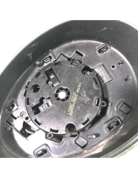 Retroviseur gauche MINI MINI 2 R56 PHASE 1 