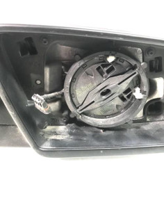 Retroviseur droit BMW SERIE 5 E60 PHASE 2  2
