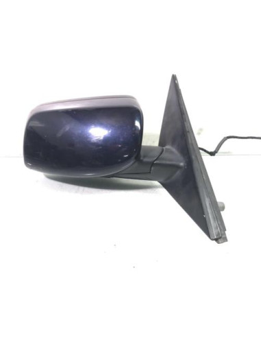 Retroviseur droit BMW SERIE 5 E60 PHASE 2 