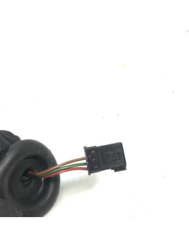 Retroviseur droit BMW SERIE 5 E60 PHASE 2 