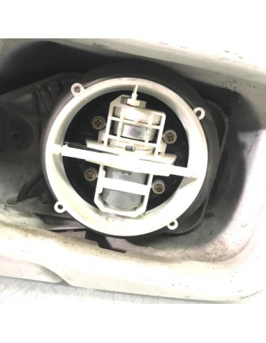 Retroviseur droit BMW SERIE 5 E34 