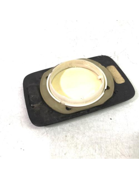 Glace retroviseur gauche BMW SERIE 5 E34 