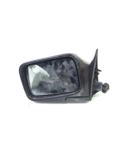 Retroviseur gauche BMW SERIE 7 E32 