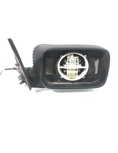 Retroviseur droit BMW SERIE 3 E36 