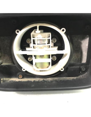 Retroviseur droit BMW SERIE 3 E36 