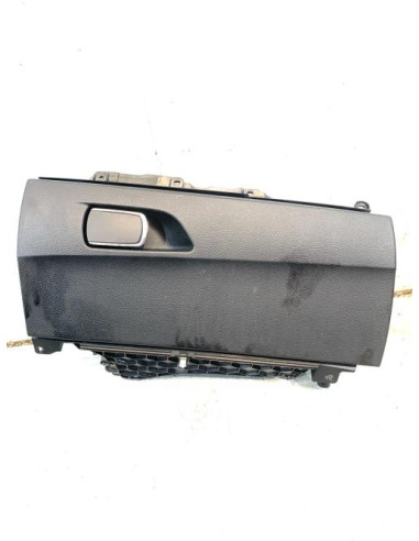 Boite a gants BMW SERIE 1 F20 PHASE 1 Diesel