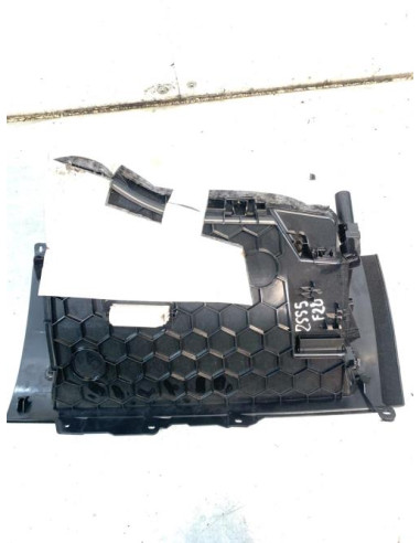 Boite a gants BMW SERIE 1 F20 PHASE 1 Diesel
