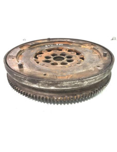Volant moteur BMW SERIE 1 E87 PHASE 2 Diesel 2