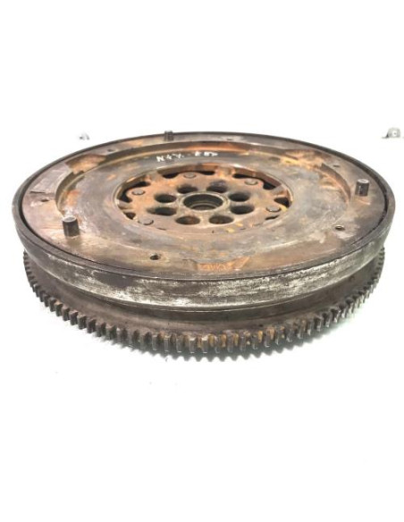 Volant moteur BMW SERIE 1 E87 PHASE 2 Diesel
