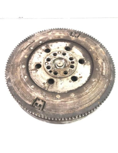 Volant moteur BMW SERIE 1 E87 PHASE 2 Diesel