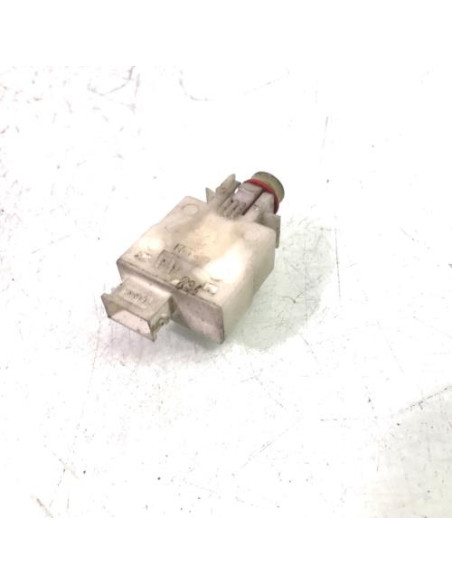 Pedale d'embrayage BMW SERIE 3 E36 