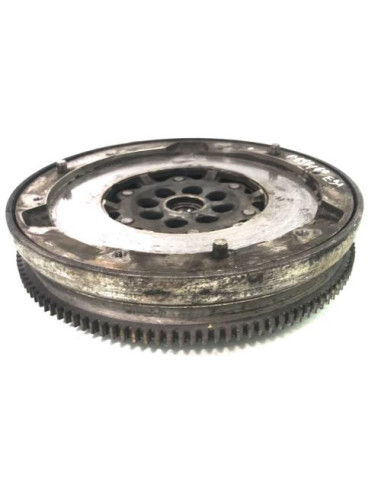Volant moteur BMW SERIE 3 E91 TOURING PHASE 2 BREAK Diesel