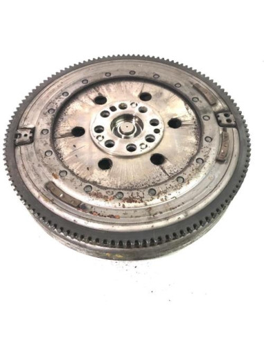 Volant moteur BMW SERIE 3 E91 TOURING PHASE 2 BREAK Diesel
