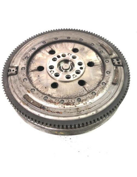 Volant moteur BMW SERIE 3 E91 TOURING PHASE 2 BREAK Diesel