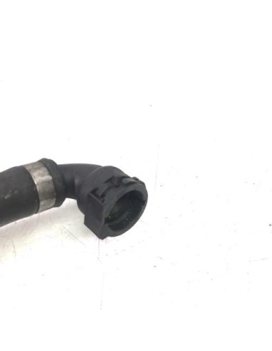 Durite BMW X3 E83 PHASE 2 Diesel