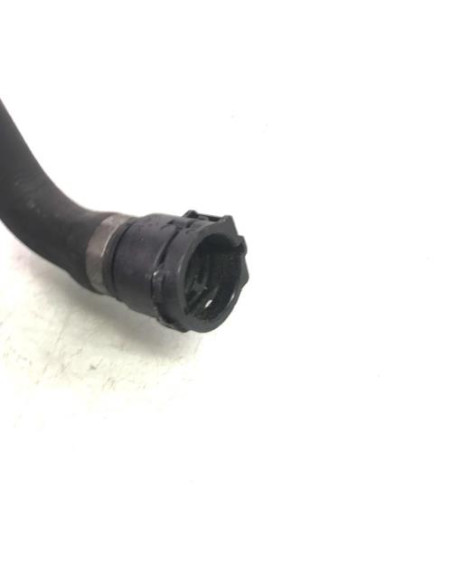 Durite BMW X3 E83 PHASE 2 Diesel
