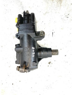 Boitier de direction BMW SERIE 7 E38 Diesel 2