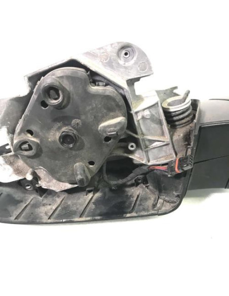 Retroviseur gauche BMW X5 E70 PHASE 1 
