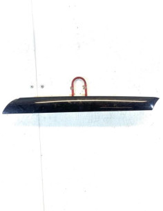 Garniture de pavillon MINI MINI 2 R60 COUNTRYMAN BREAK Essence