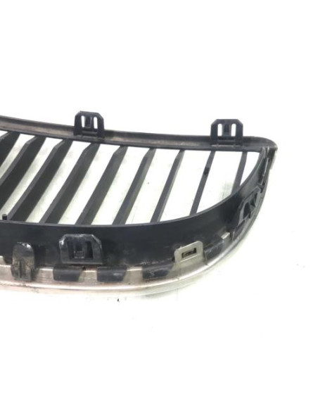 Grille de calandre droite BMW SERIE 3 E90 PHASE 1 
