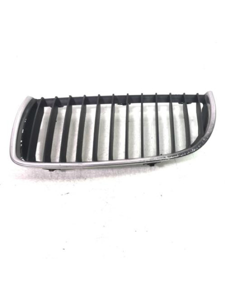 Grille de calandre gauche BMW SERIE 3 E90 PHASE 1 