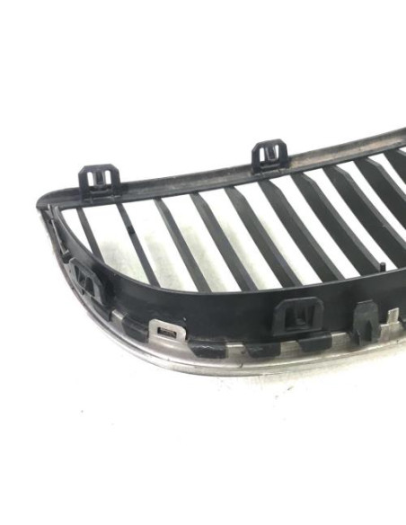 Grille de calandre gauche BMW SERIE 3 E90 PHASE 1 