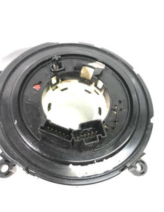 Contacteur tournant BMW SERIE 3 E90 PHASE 1 Diesel 2