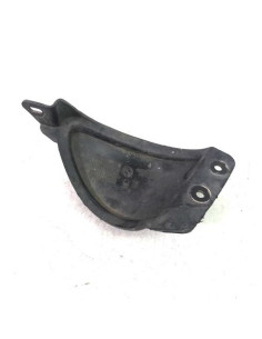 Enjoliveur anti brouillard BMW SERIE 3 E90 PHASE 1  2