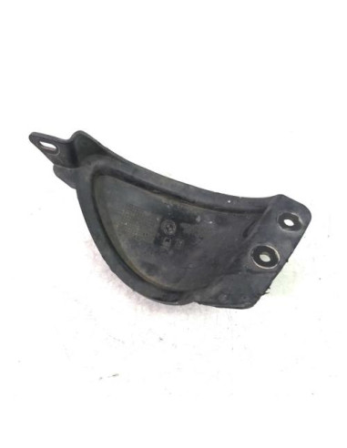 Enjoliveur anti brouillard BMW SERIE 3 E90 PHASE 1 