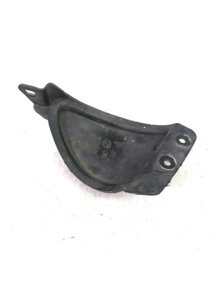Enjoliveur anti brouillard BMW SERIE 3 E90 PHASE 1 