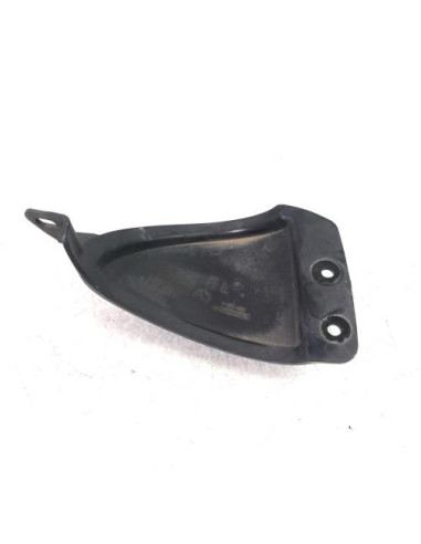Enjoliveur anti brouillard BMW SERIE 3 E90 PHASE 1 