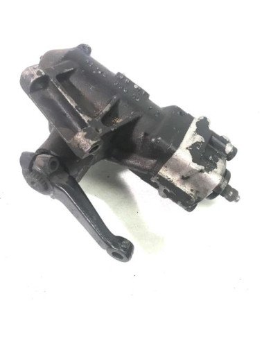 Boitier de direction BMW SERIE 7 E32 Essence