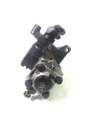 Boitier de direction BMW SERIE 7 E32 Essence