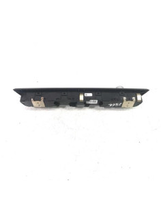 Commande autoradio BMW SERIE 1 F40 Essence 2