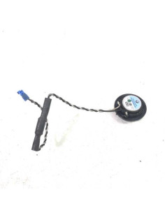 Haut parleur BMW SERIE 1 F40 Essence 2